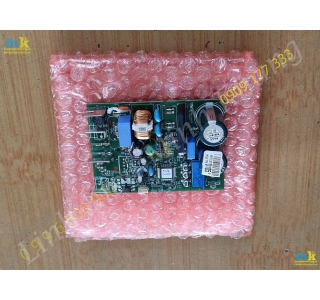 ( SP1872 ) Bo Tủ Đông Mát BMK110NKMV